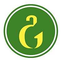 Goodwil