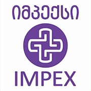 Impex