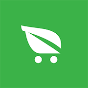 Agrohub